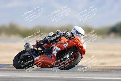 media/Jan-18-2026-CVMA (Sun) [[519f600f45]]/Race 6-Formula Twins-Formula 40 UL/